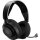 Arctis Nova 5 Wireless Gaming Headset schwarz