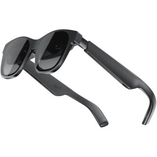 AR Glasses Air 2