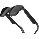 AR Glasses Air 2 Pro