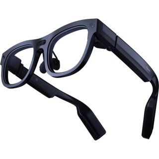 X2 AR glasses