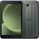 Galaxy Tab Active5 X306 5G 8 6GB 128GB EE DACH