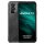 AGM MOBILE H6 Smartphone Outdoor