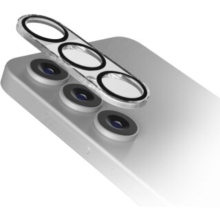 Glas SP Kameralinse Galaxy S25