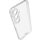 Extreme 2 Cover Galaxy S25 transparent