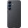 Kindsuit Case Galaxy S25 schwarz