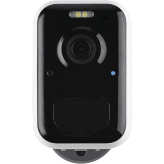 Home SC 100 WLAN Überwachungskamera FHD