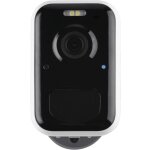Home SC 100 WLAN Überwachungskamera FHD