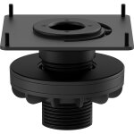 TABLE MOUNT - NA - WW