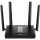 Cudy BE3600 Gigabit Wi-Fi 7 Mesh Router