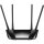 Cudy N300 Wi-Fi 4G LTE Cat4 Router
