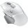 Logitech G502 X LIGHTSPEED - WHITE/CORE - EER2