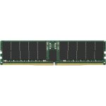 KINGSTON 64GB DDR5 5600MT/s ECC Reg 2Rx4 Module