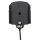 Brodit Halter aktiv Galaxy Xcover 5 USB-Kabel