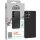 Grip Case Galaxy S25 Ultra schwarz
