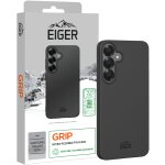 Grip Case Galaxy S25+ schwarz