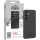 Grip Case Galaxy S25+ schwarz