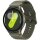 Samsung Galaxy Watch 7 L315 EU LTE 45mm green