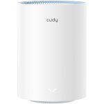 Cudy AC1200 Wi-Fi Mesh Solution