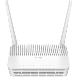 Cudy AC1200 Wi-Fi GPON Router