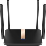 Cudy AC1200 Wi-Fi Mesh 4G LTE Cat4 Router