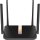 Cudy AC1200 Wi-Fi Mesh 4G LTE Cat4 Router