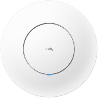 Cudy AX3000 Wi-Fi 6 2.5G Access Point