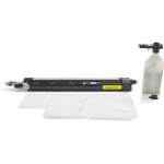 HP LaserJet Yellow Developer Unit ca. 900.000 Seiten