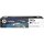 HP Tinte 981A Schwarz Original PageWide Cartridge