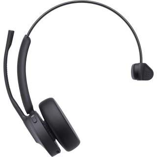 Yealink Bluetooth Headset BH70 Mono Teams USB-C/A