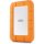 LACIE Rugged Mini SSD 4TB USB 3.2