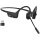 Shokz OpenComm2 UC (With USB-A) Bluetooth Wireless Bone Conduction Headset