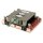 K DYNATRON A18 AMD AM4 Kuehler 1U PWM