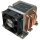 K DYNATRON Intel CPU Kuehler 2U B13 LGA3647 PWM