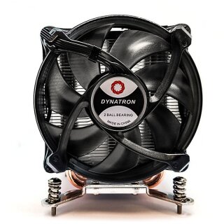 K DYNATRON Q6 Intel CPU Kuehler LGA1700 3U PWM