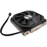 K DYNATRON U8 Intel/AMD CPU Kuehler Multi Socket...