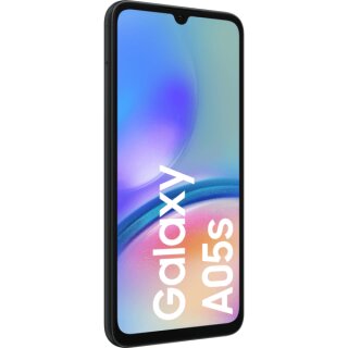 3JG  Galaxy A05s A057G 128GB black