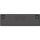 Logitech Master Series MX Mechanical QWERTZ DE