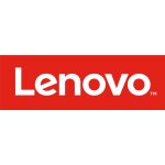 Microsoft Windows Server LENOVO ROK OEM SQL Server 2022...