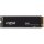 M.2 1TB Crucial P310 NVMe PCIe Gen4
