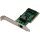 Digitus Single Port RJ45 PCI Karte