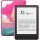 Kindle Kids 16GB Einhorntal