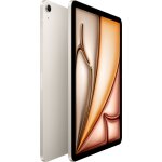 3JG  iPad Air 13 WiFi 256GB (2024) polarstern