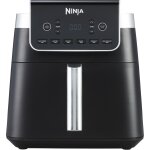 Ninja AF180EU MAX PRO 6,2L Heißluftfritteuse