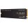 M.2 500GB WD Black SN7100 NVMe PCIe 4.0 x 4