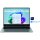 Samsung Galaxy Book5 Pro 360 CU5 226V/16GB/512 GB SSD/W11Pro grey