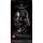 LEGO Star Wars Darth Vader Helm 75304