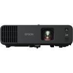 (1920x1080) Epson EB-L265F 3-LCD Laser 4600 Lumen 16:9...