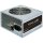 400W Chieftec VALUE SERIES APB-400B8 Bulk