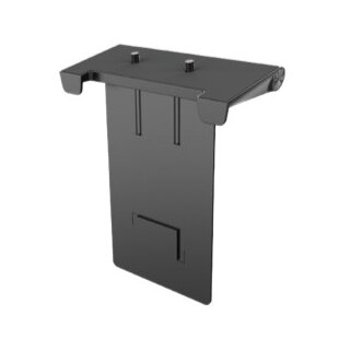 Z TV-Top Mount Kit for Yealink UVC40 - MeetingBar A20 - MeetingEye 400