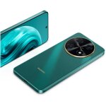 Huawei Nova 12i 128Gb 8RAM 4G green